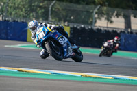 France;Le-Mans;event-digital-images;motorbikes;no-limits;peter-wileman-photography;trackday;trackday-digital-images